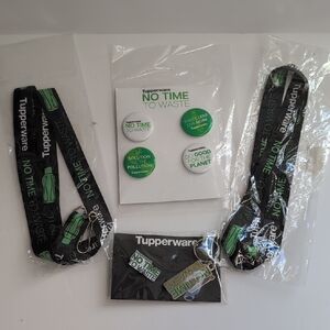 Tupperware®️ Awards